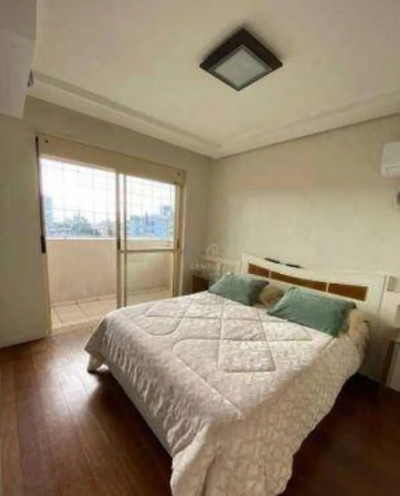 Casa, 5 quartos, 314 m² - Foto 4