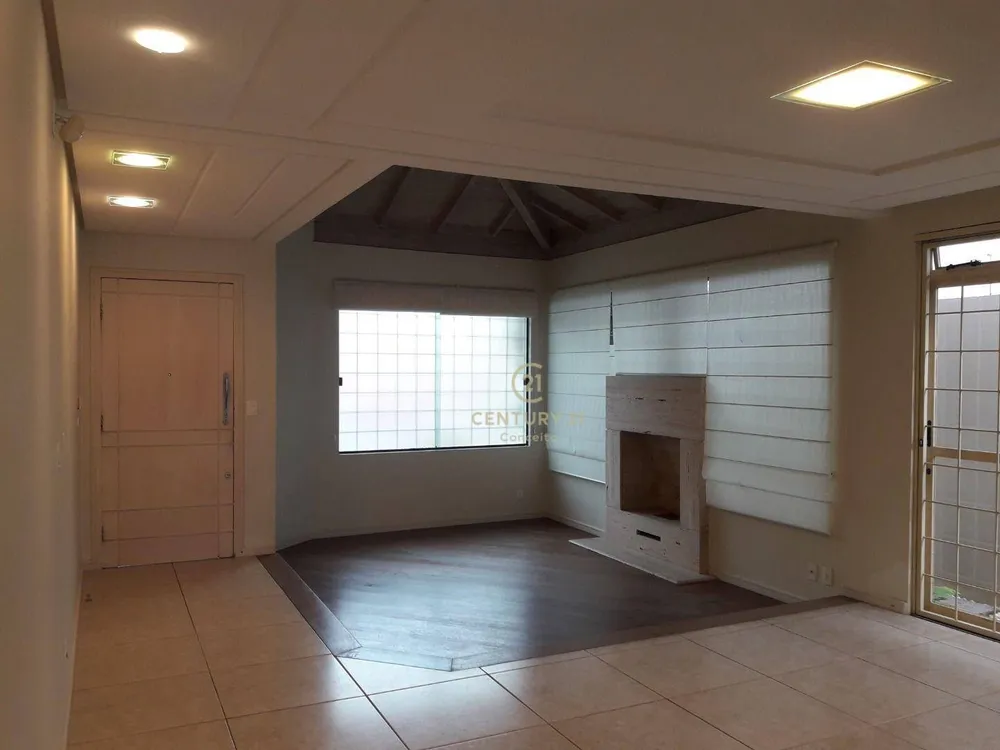 Casa, 5 quartos, 314 m² - Foto 3