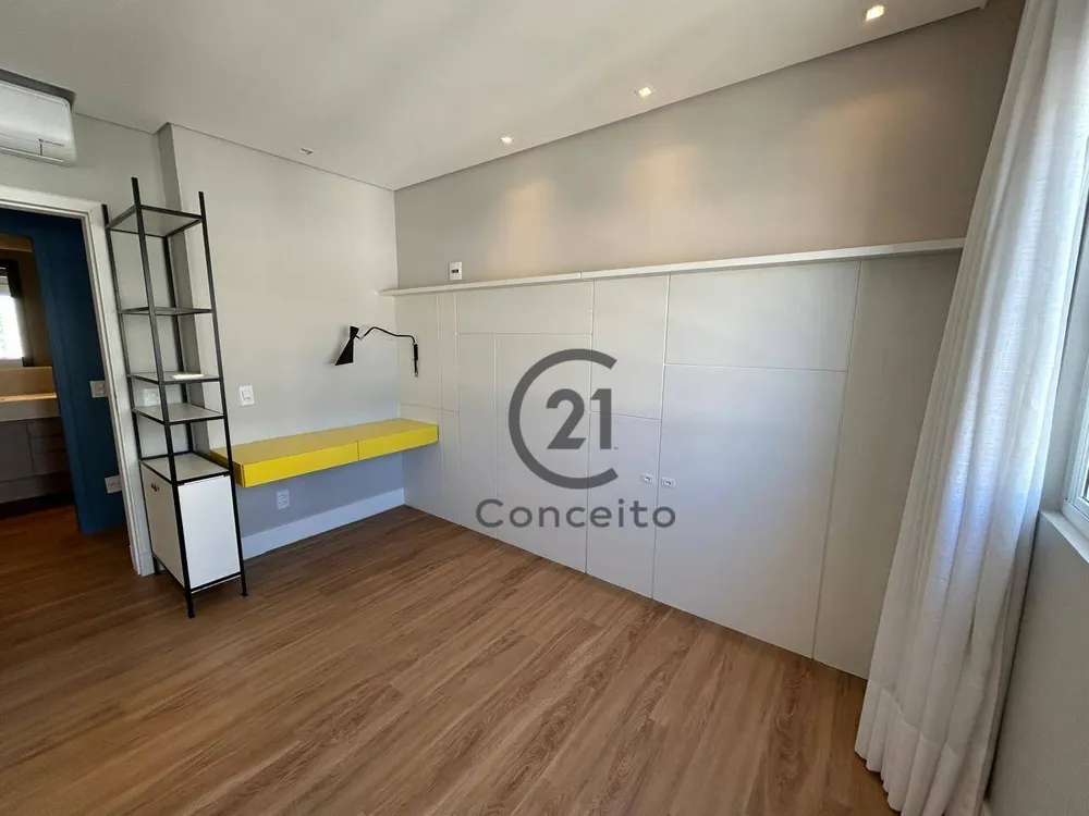 Apartamento, 3 quartos, 109 m² - Foto 4