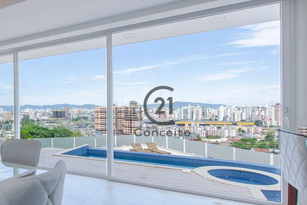 Casa, 4 quartos, 444 m² - Foto 3
