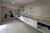 Apartamento, 2 quartos, 68 m² - Foto 4