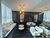 Apartamento, 3 quartos, 104 m² - Foto 4