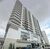 Apartamento, 3 quartos, 104 m² - Foto 3