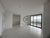 Apartamento, 3 quartos, 104 m² - Foto 1