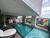Apartamento, 3 quartos, 104 m² - Foto 5
