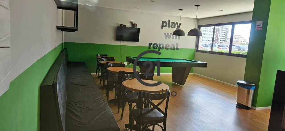 Apartamento, 2 quartos, 65 m² - Foto 4