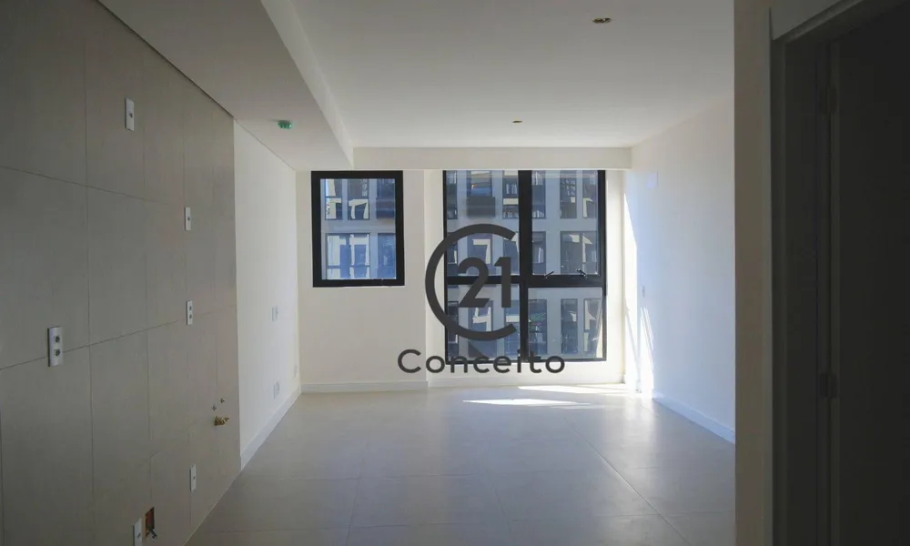 Kitnet-Studio, 35 m² - Foto 4