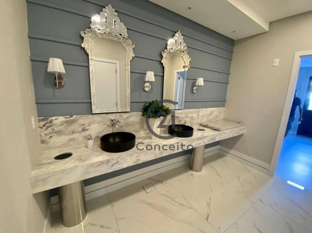 Apartamento, 3 quartos, 128 m² - Foto 6