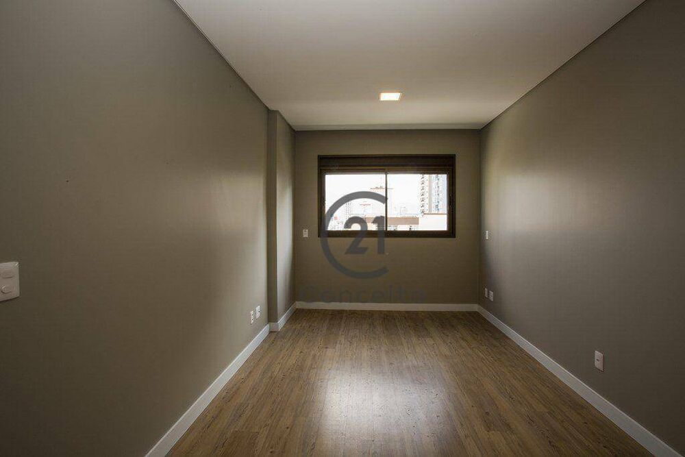 Apartamento, 3 quartos, 128 m² - Foto 5