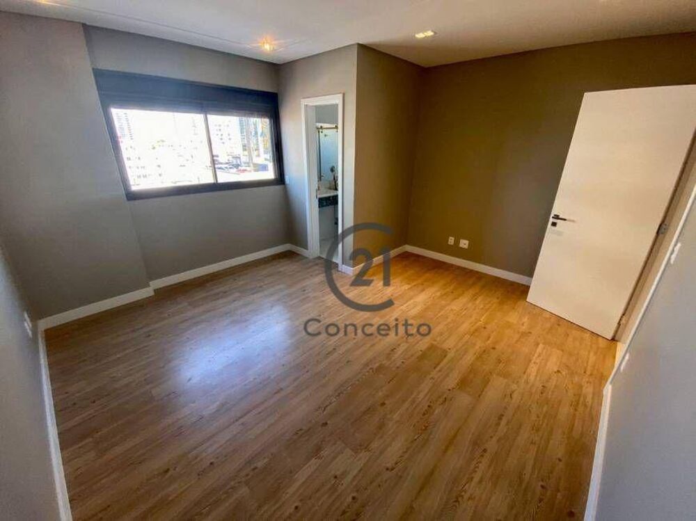 Apartamento, 3 quartos, 128 m² - Foto 2