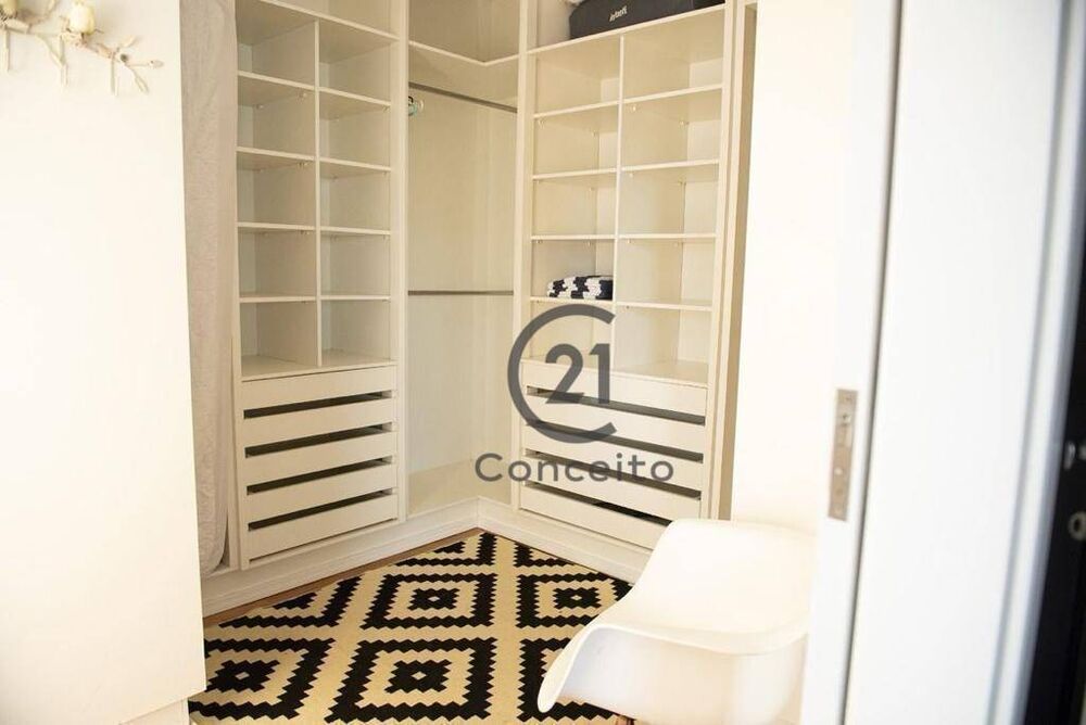 Casa, 5 quartos, 436 m² - Foto 1