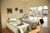 Casa, 5 quartos, 436 m² - Foto 2