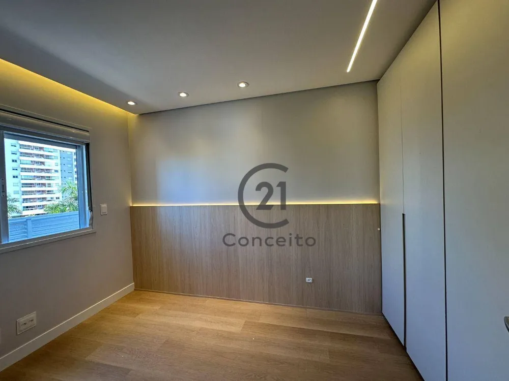Apartamento, 3 quartos, 102 m² - Foto 3
