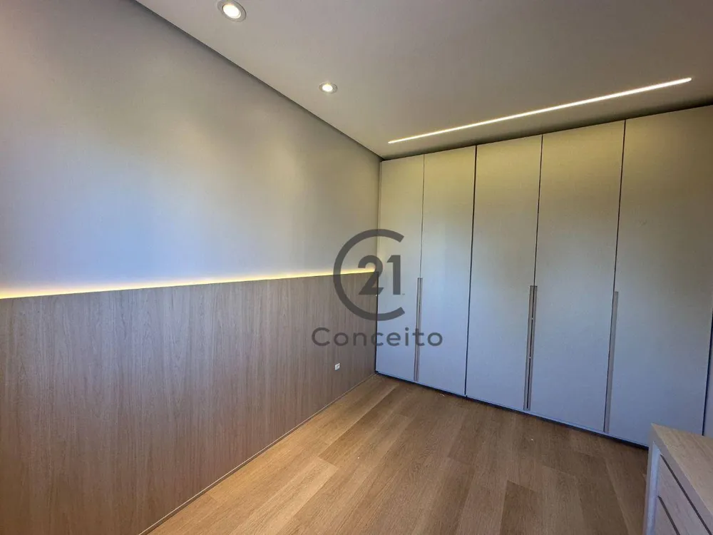 Apartamento, 3 quartos, 102 m² - Foto 4