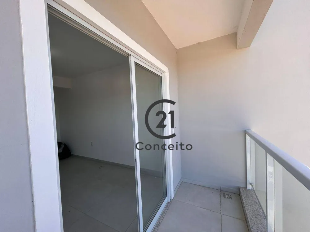 Casa, 3 quartos, 100 m² - Foto 1