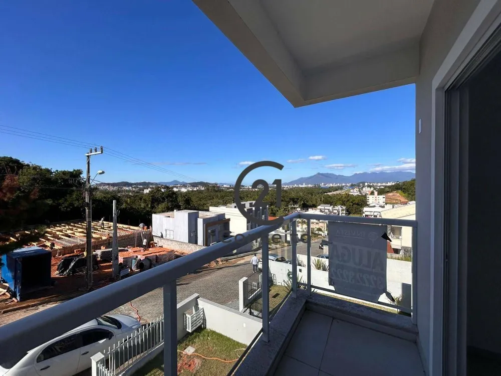 Casa, 3 quartos, 100 m² - Foto 4