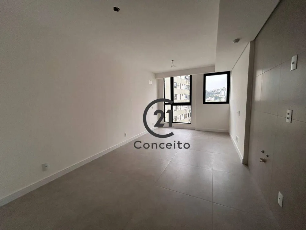 Kitnet-Studio, 31 m² - Foto 3