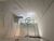 Casa, 3 quartos, 238 m² - Foto 5