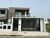 Casa, 3 quartos, 238 m² - Foto 2