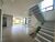 Casa, 3 quartos, 238 m² - Foto 3