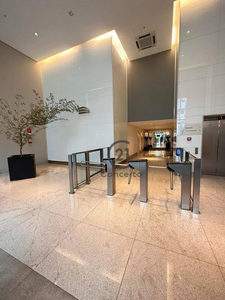 Sala-Conjunto, 53 m² - Foto 2