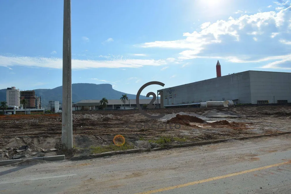Terreno, 600 m² - Foto 1