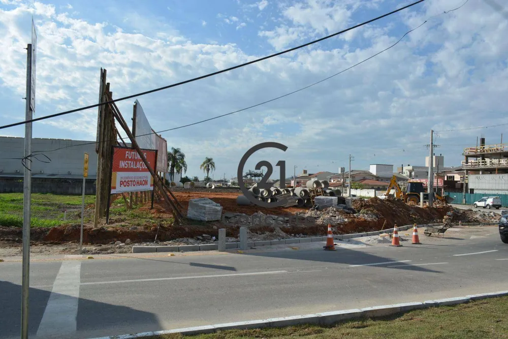 Terreno, 600 m² - Foto 3