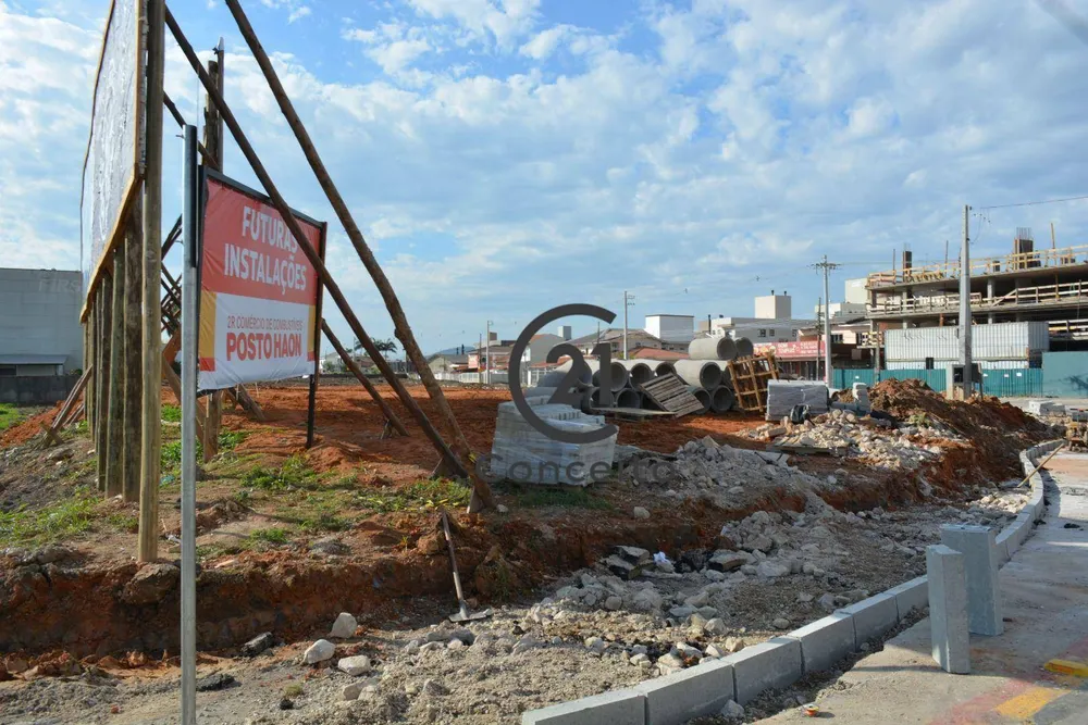 Terreno, 600 m² - Foto 2