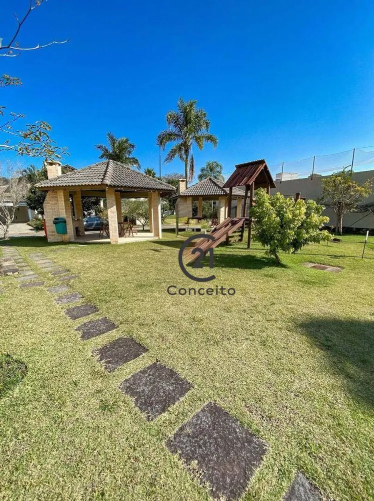 Terreno, 700 m² - Foto 3