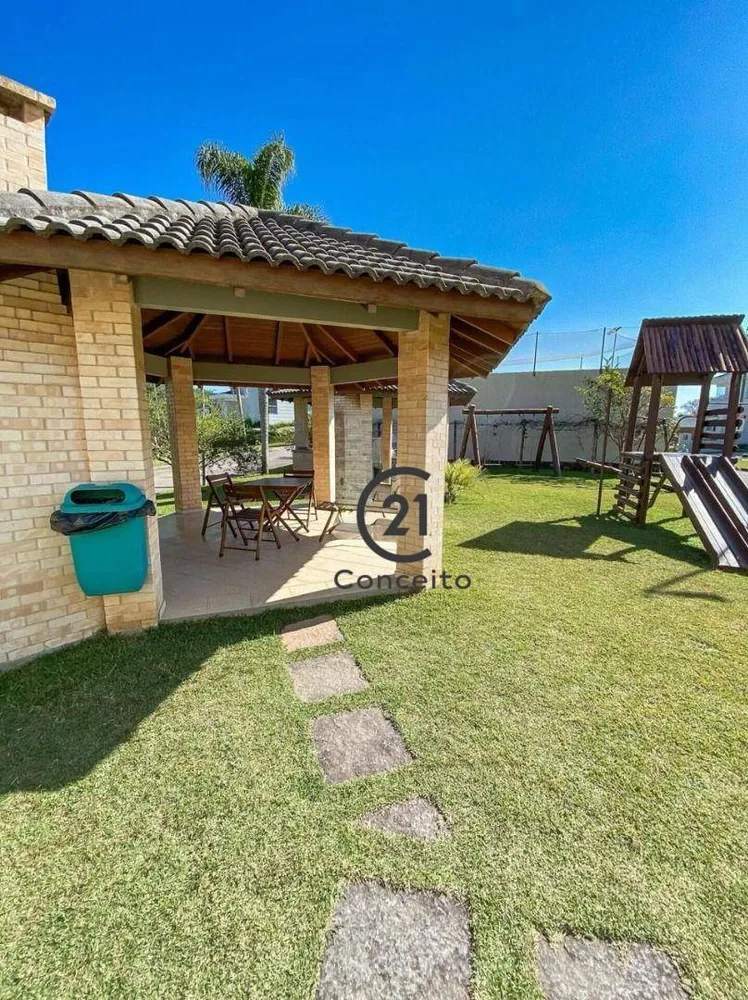 Terreno, 700 m² - Foto 1