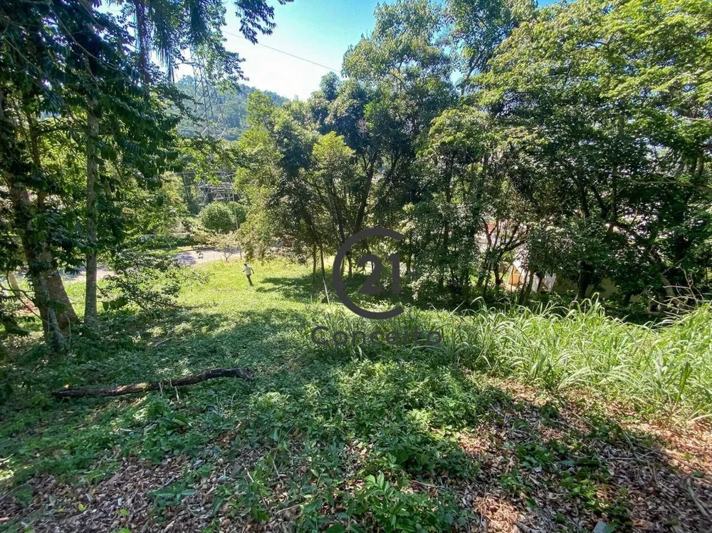 Terreno, 700 m² - Foto 2