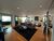 Apartamento, 3 quartos, 316 m² - Foto 4
