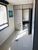 Sala-Conjunto, 41 m² - Foto 3