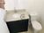 Sala-Conjunto, 41 m² - Foto 4