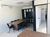 Sala-Conjunto, 41 m² - Foto 1