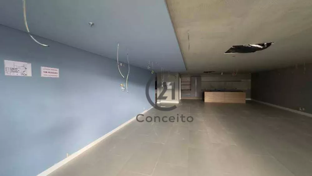 Kitnet-Studio, 43 m² - Foto 11