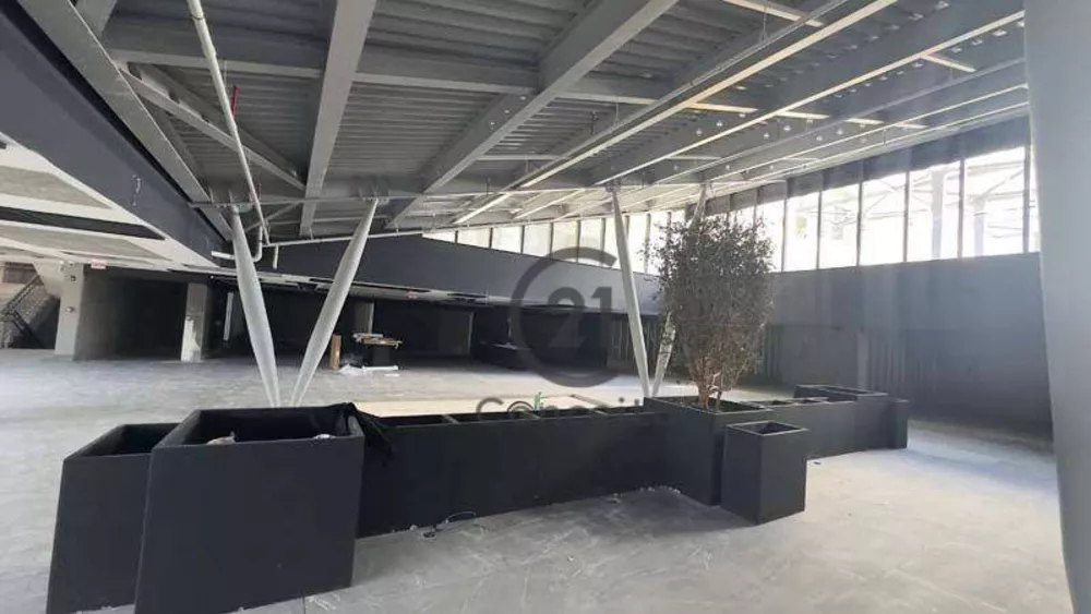 Kitnet-Studio, 43 m² - Foto 3