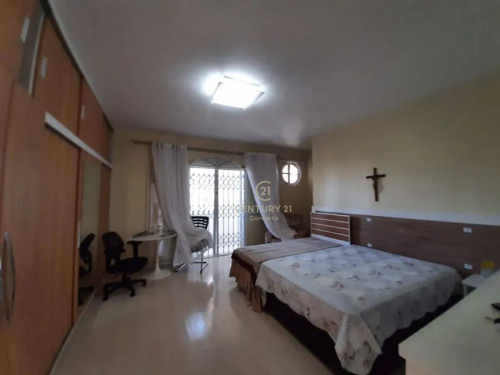 Casa, 6 quartos, 420 m² - Foto 3