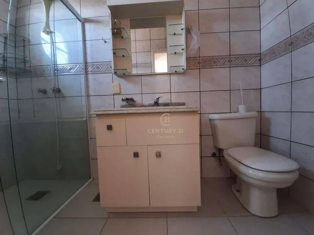 Casa, 6 quartos, 420 m² - Foto 4