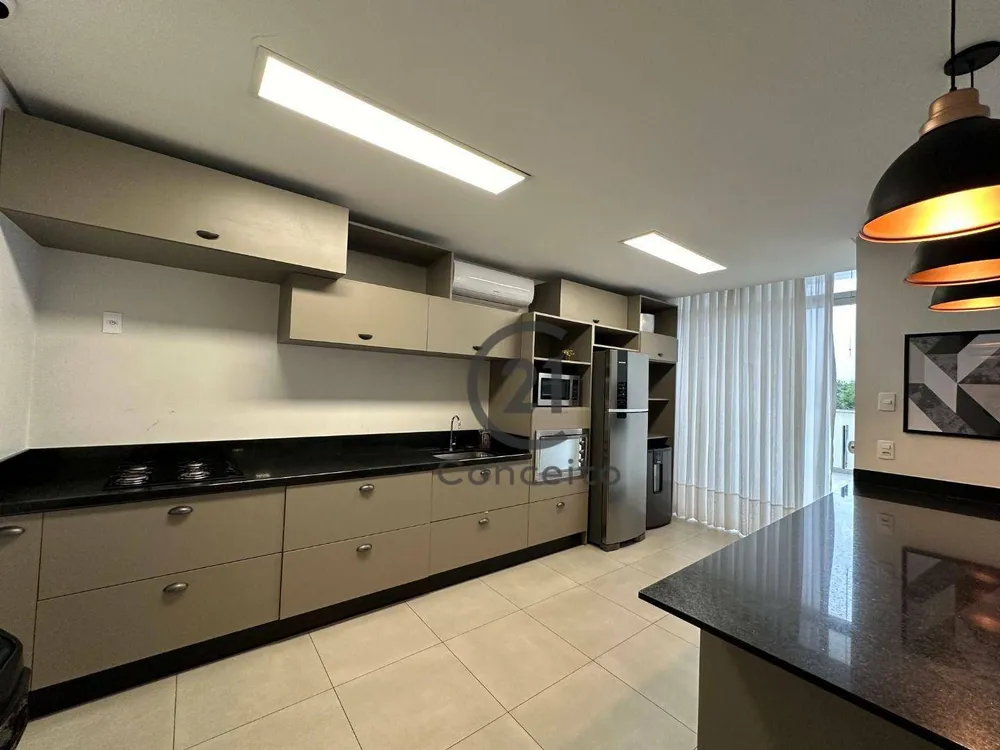 Apartamento, 3 quartos, 82 m² - Foto 2
