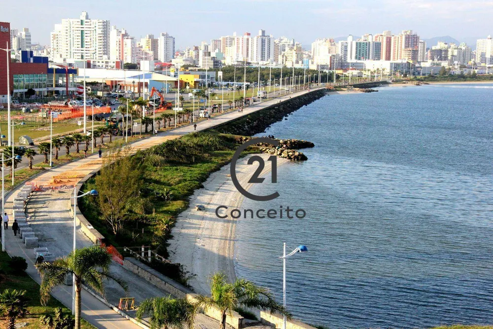 Apartamento, 2 quartos, 54 m² - Foto 1