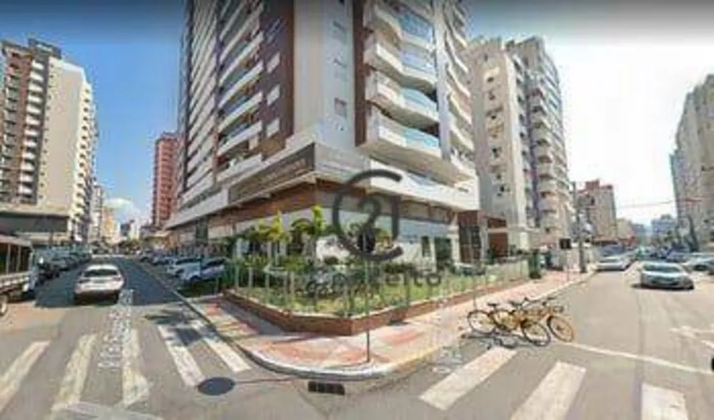 Apartamento, 2 quartos, 54 m² - Foto 2
