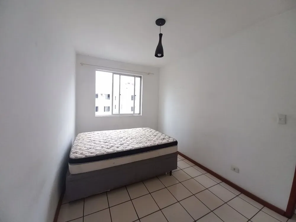 Apartamento, 2 quartos, 54 m² - Foto 4