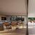Apartamento, 2 quartos, 67 m² - Foto 4