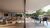 Apartamento, 2 quartos, 67 m² - Foto 3