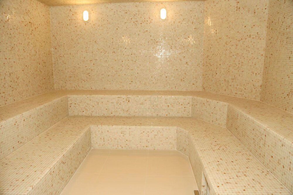 Cobertura, 3 quartos, 410 m² - Foto 8