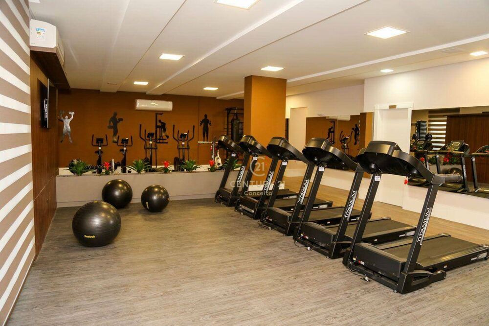 Cobertura, 3 quartos, 410 m² - Foto 7