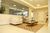 Cobertura, 3 quartos, 410 m² - Foto 2