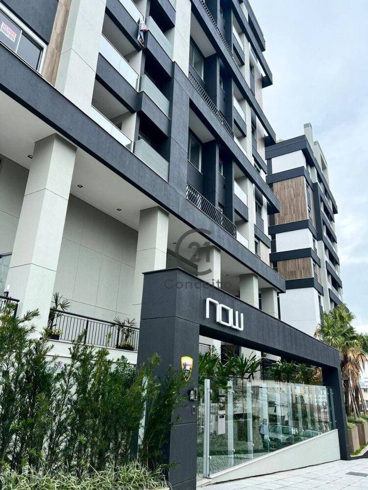 Apartamento, 2 quartos, 111 m² - Foto 1