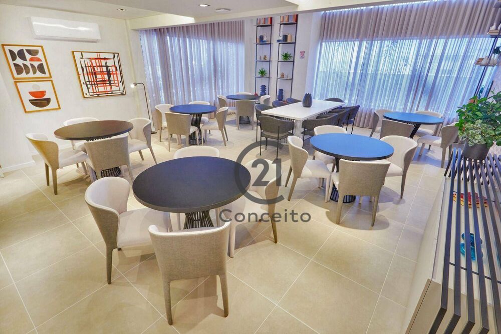 Apartamento, 2 quartos, 111 m² - Foto 7